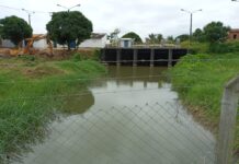 Iran Barbosa denuncia problemas nos perímetros irrigados do Baixo São Francisco