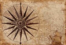 Iran Barbosa comemora a derrubada do veto à regulamentação da profissão de Historiador