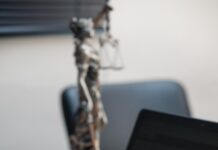 Aprovado projeto de Iran que cria o Dia Estadual em Defesa das Prerrogativas da Advocacia