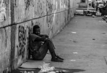 Iran Barbosa propõe distribuição de máscaras para a população vulnerável