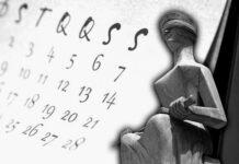 Aprovado projeto de Iran que facilita recesso para a Advocacia