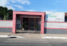 Colônia Treze: Iran Barbosa reforça a luta da comunidade por área da UAB