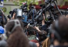 Iran Barbosa apela para que o sindicato patronal atenda a pauta dos jornalistas