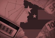 Iran Barbosa apresenta 20 emendas à Lei de Diretrizes Orçamentárias