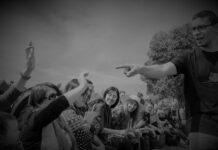 Iran propõe diretrizes na LDO para mais transparência e participação popular