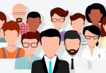 LDO 2021: Iran propôs diretrizes para valorização dos Servidores Públicos