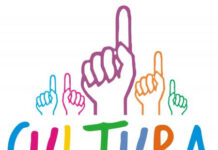 Projeto que trata do Conselho Estadual de Cultura é aprovado sem diálogo com a classe artística