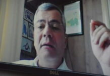 Iran requer informações sobre folha de pessoal do Estado e alerta para investimento em Educação