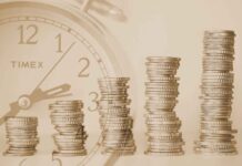 Iran pede ampliação do limite para a isenção da contribuição previdenciária de servidores aposentados