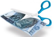 Iran Barbosa participa de reunião com o Magistério de Canindé