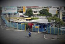 Iran Barbosa vota contra o aumento de taxas do Detran de Sergipe