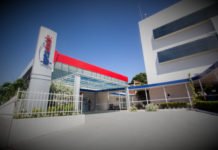 Proposta de Iran que facilita convênios de municípios com Ipesaúde está contida em Projeto aprovado pela Alese