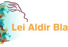 Iran apela para a aplicação dos recursos da Lei Aldir Blanc em Canindé