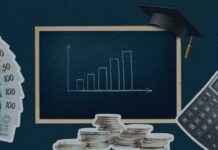 Educação: Iran destina 16 Emendas Impositivas do Orçamento para o setor