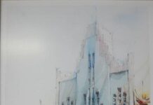 Instituto Histórico e Geográfico: Iran destina 30 mil reais em Emenda Impositiva do Orçamento