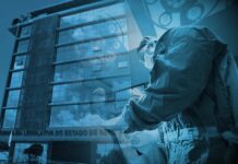 Saúde: Iran destina oito emendas impositivas do Orçamento para o setor da Saúde