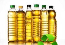 Reciclagem de óleo residencial: Iran assegura R$ 15 mil em Emenda Impositiva do Orçamento para programa