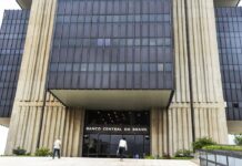 Iran alerta para projeto que põe em risco a soberania financeira, monetária e cambial do Brasil