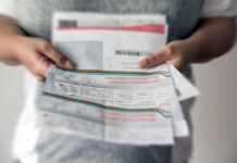 Projeto de Iran Barbosa determina prazo mínimo para postagem de boletos com cobranças