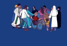 Deputado Iran leva debate da Campanha da Fraternidade Ecumênica para a Alese