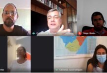 Iran discute com secretária de Inclusão emendas direcionadas à Assistência Social