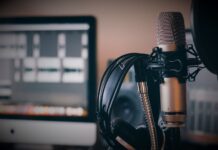 Mandato de Iran Barbosa promove debate sobre rádios comunitárias