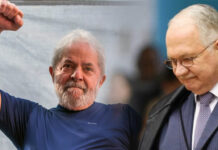 Iran destaca decisão em favor de Lula e cobra responsabilização de quem atentou contra o Sistema de Justiça