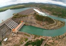 Deputado Iran Barbosa apoia a luta contra privatizações da Eletrobras e da Chesf