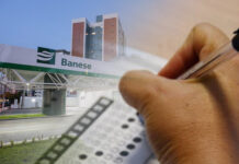 Iran solicita mais prazo para inscrição no concurso do Banese e presidente deverá responder amanhã