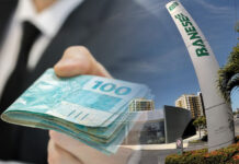 TAC celebrado entre o Banese e o Ministério Público contempla reivindicação de Iran em favor dos servidores