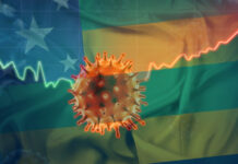 Iran apoia posição de entidades científicas e de saúde e diz que medidas do governo de Sergipe contra a Covid são insuficientes