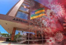 Iran defende CPI como instrumento de trabalho parlamentar e analisa a CPI-Covid em Sergipe