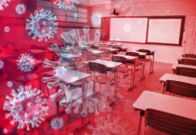 Iran critica projeto de lei que força retorno de aulas em meio à pandemia