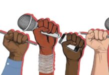 Iran Barbosa cobra regulamentação da Lei que institui a Semana Estadual Jornalista Cleomar Brandi