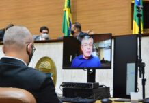 Iran cobra enfrentamento ao abuso e à exploração sexual contra crianças e adolescentes