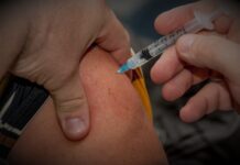 Iran Barbosa relembra luta pela vacinação da comunidade escolar e defende imunização para todos