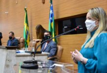 Debate na Alese defende a inserção de psicólogos e assistentes sociais na Educação Básica