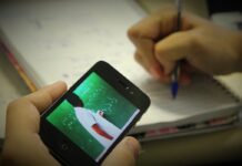 Iran defende ajuda de custo e auxílio-internet para professores como política permanente