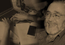 Semana do Jornalista: Iran Barbosa cobra regulamentação da lei de sua autoria