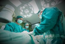 Iran Barbosa tenta melhorar projeto que trata de gratificações para médicos