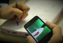 Iran comemora derrubada de veto a Projeto que garante internet para alunos e professores