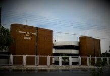 Iran destaca posição do TCE favorável à revisão salarial dos servidores