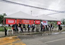 Iran reivindica correção do valor do piso salarial do magistério sergipano