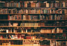 Iran Barbosa parabeniza a APBDSE e a nova presidenta da Associação Brasileira de Mulheres de Carreira Jurídica no Estado