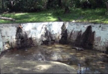 Indicações de Iran Barbosa beneficiam São Cristóvão