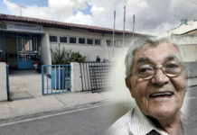 Proposta de Iran é atendida e escola de Propriá recebe o nome de Irmão Salatiel