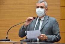 Iran propõe a criação de auxílio mensal a crianças e adolescentes órfãos da Covid-19