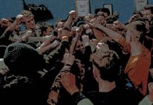 Moções de Iran que tratam do Conselho e do Fundo Estadual da Juventude são aprovadas