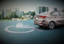 Aprovado pedido para adequação de norma estadual sobre aquisição de veículos para pessoas com deficiência