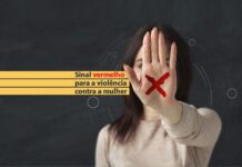 Iran propõe que o Governo institua o Programa Cooperação Sinal Vermelho